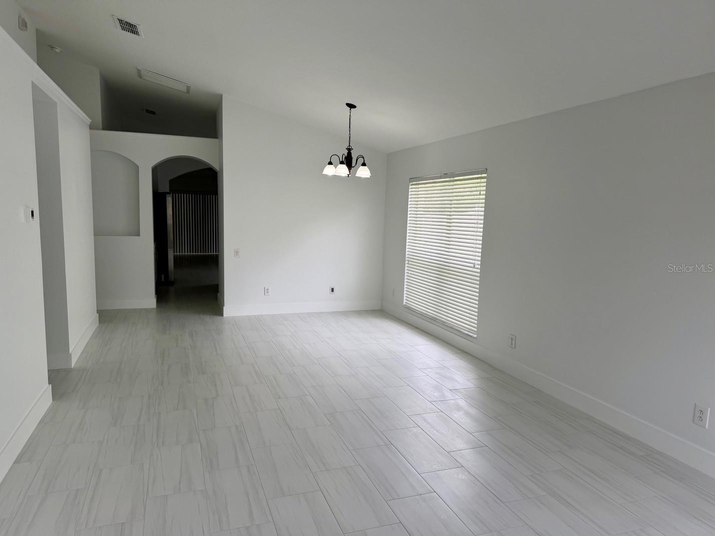KISSIMMEE, FL