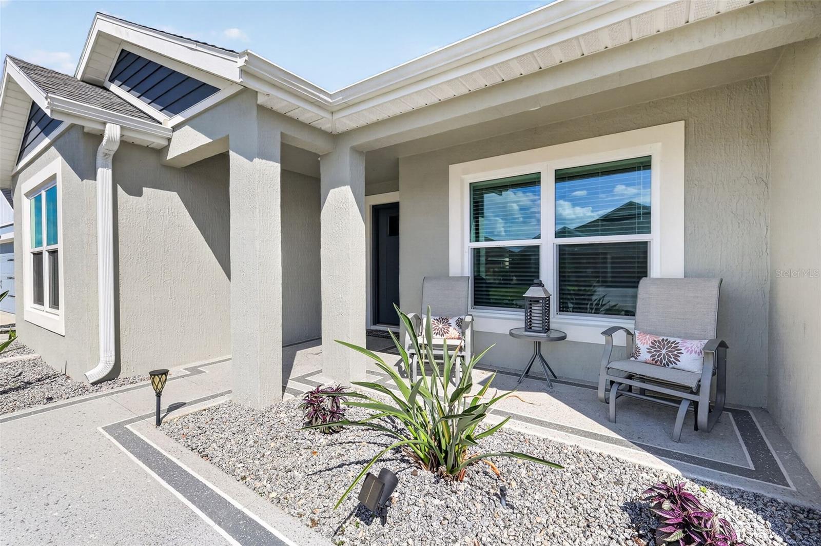 6695 Garner Path, FL