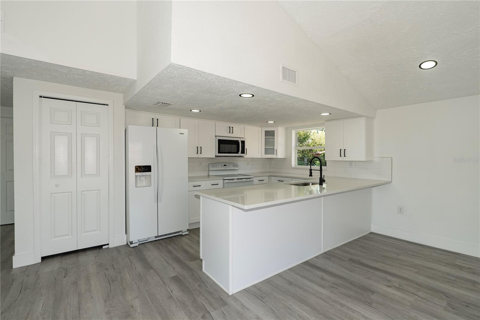 7225 Brannan Drive, FL