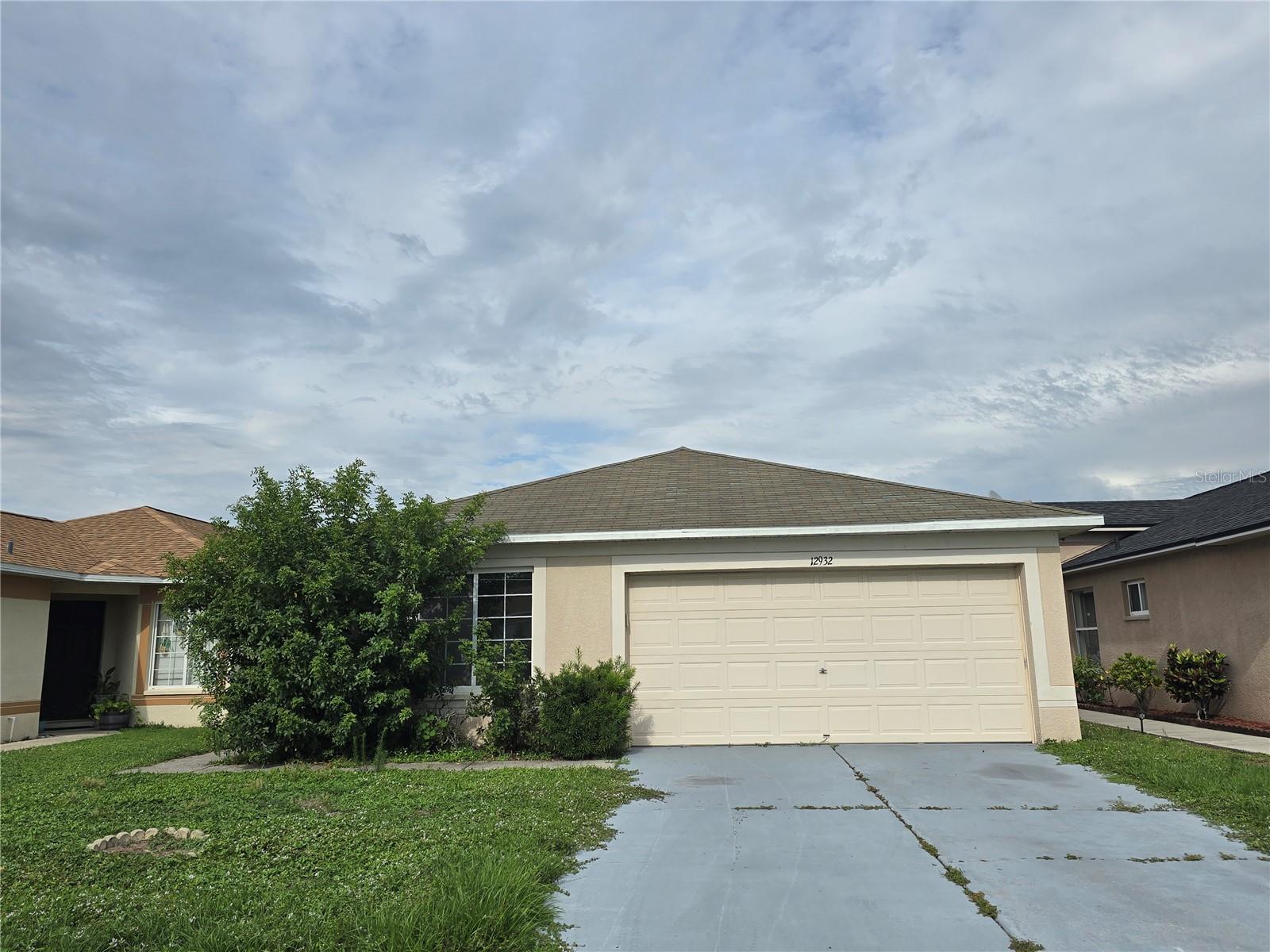 12932 Fieldmoor Court, FL