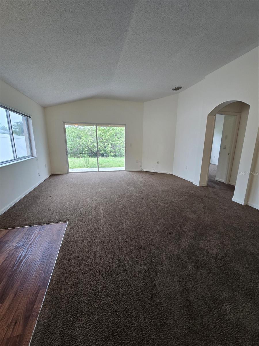 12932 Fieldmoor Court, FL