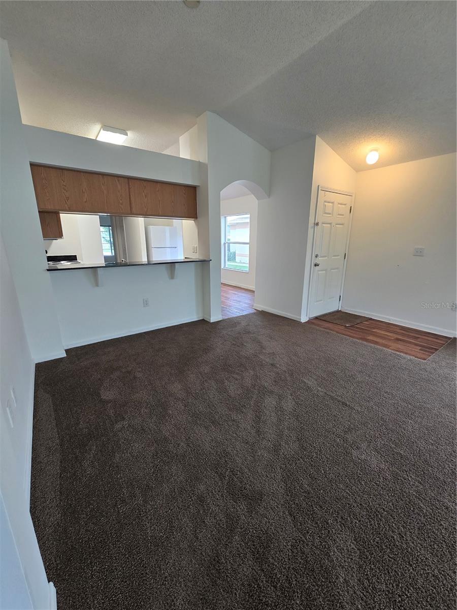 12932 Fieldmoor Court, FL