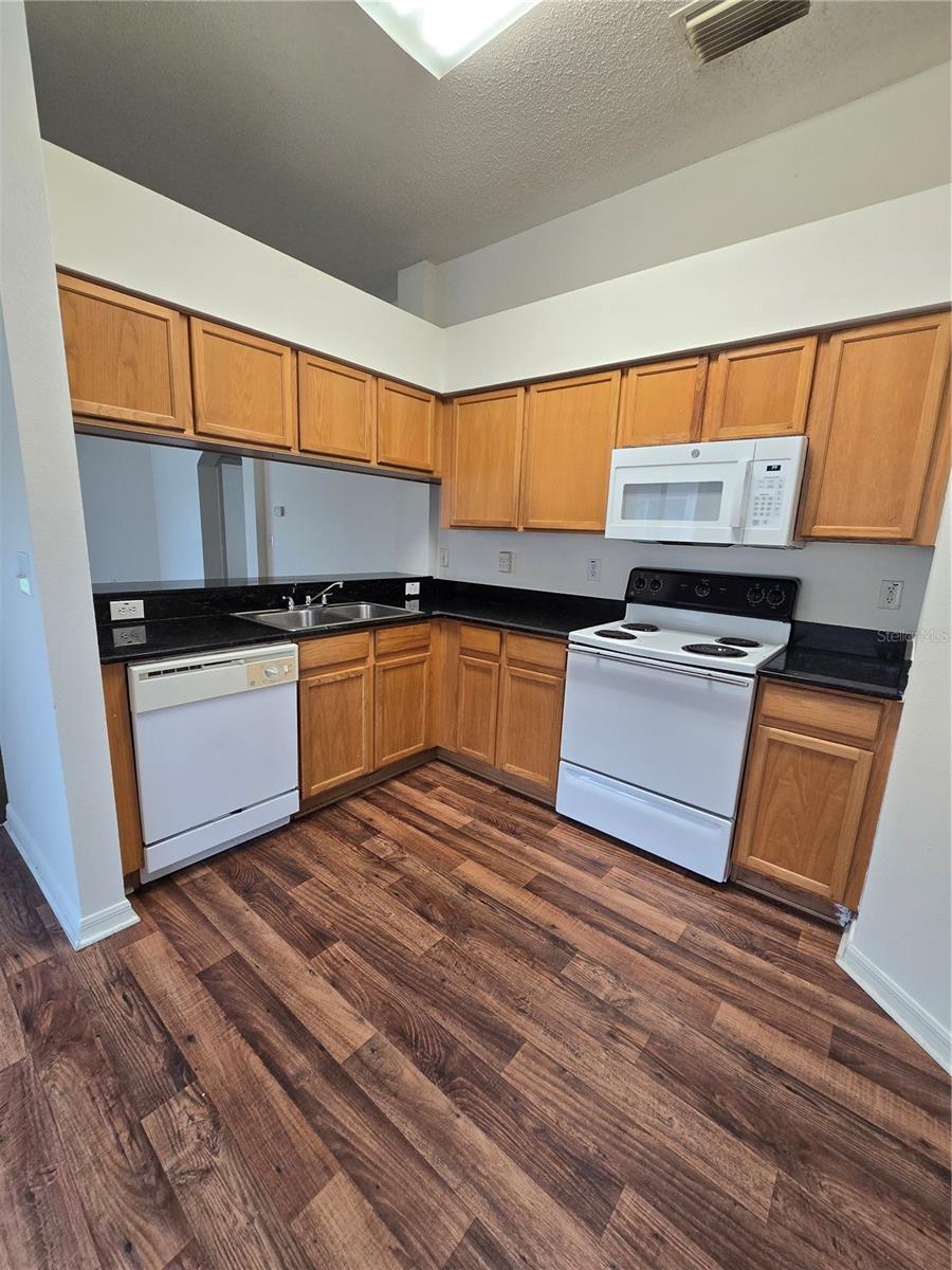 12932 Fieldmoor Court, FL