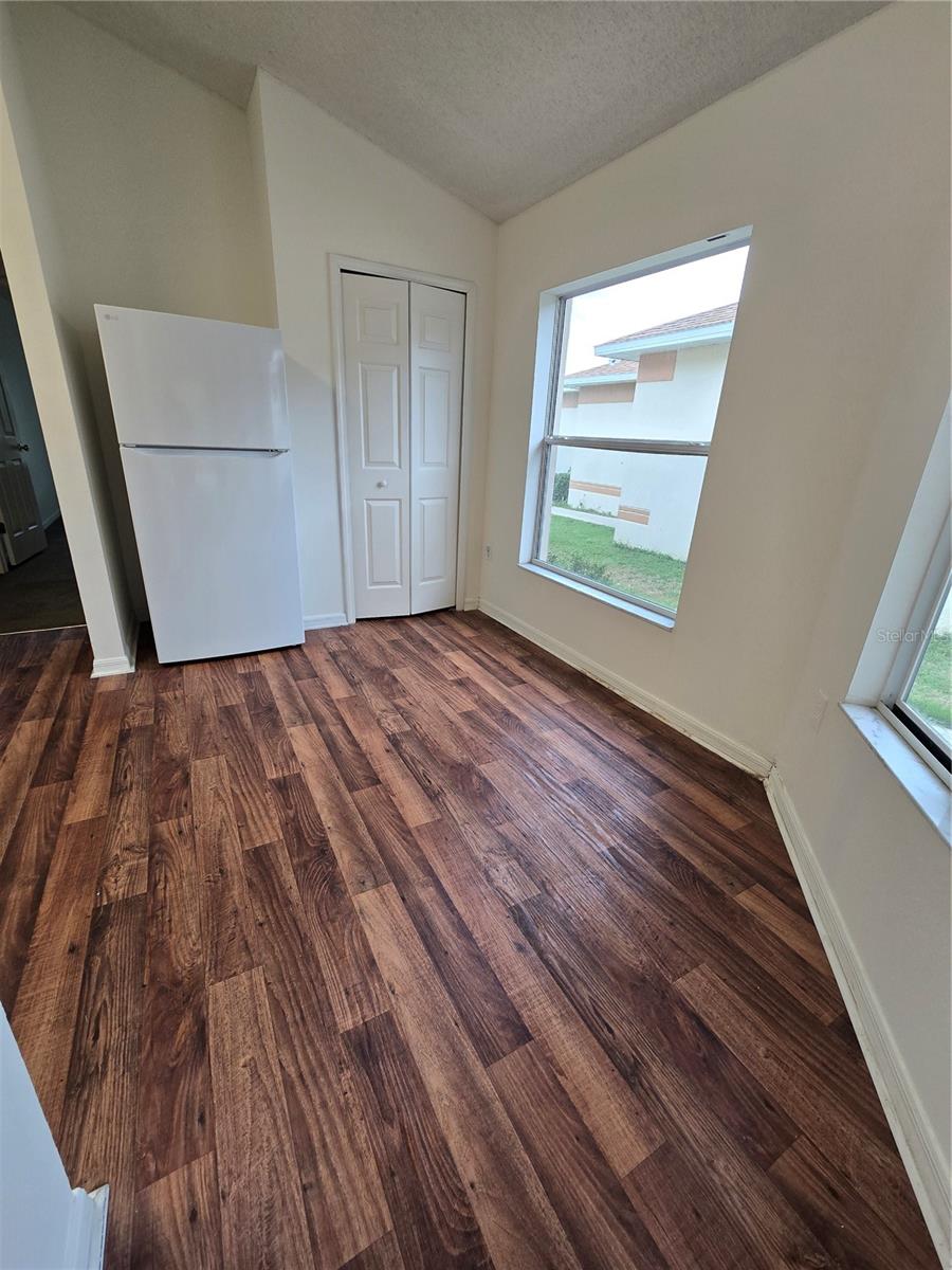 12932 Fieldmoor Court, FL