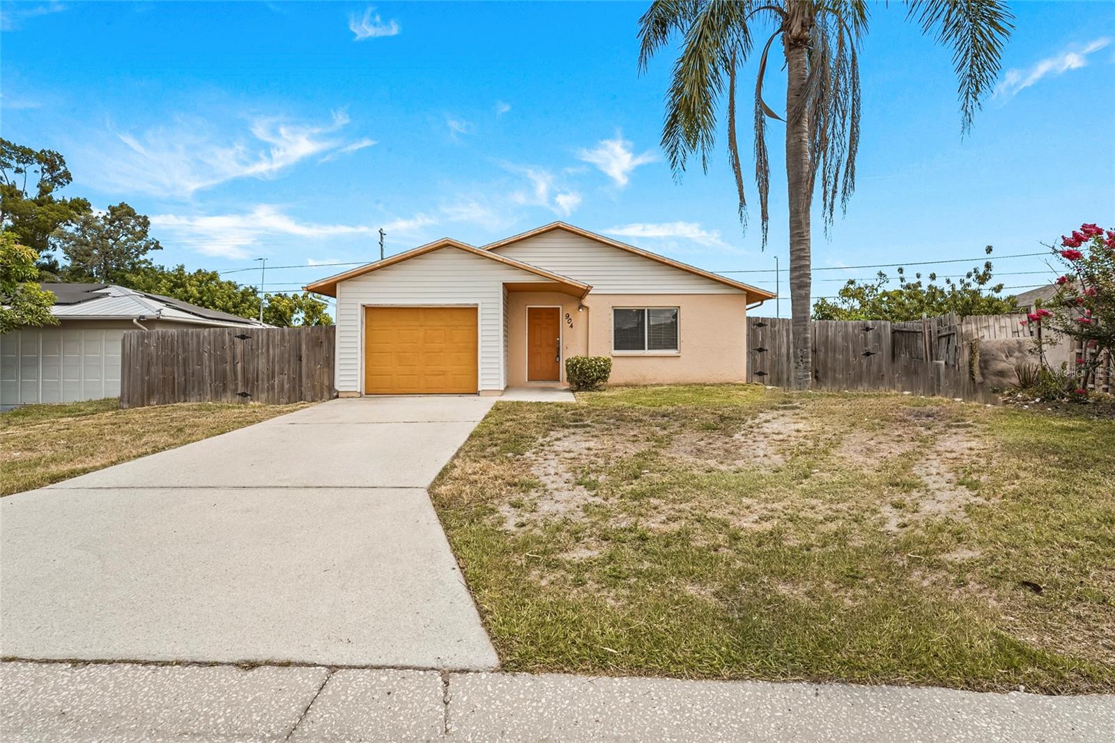 904 16th Street, FL