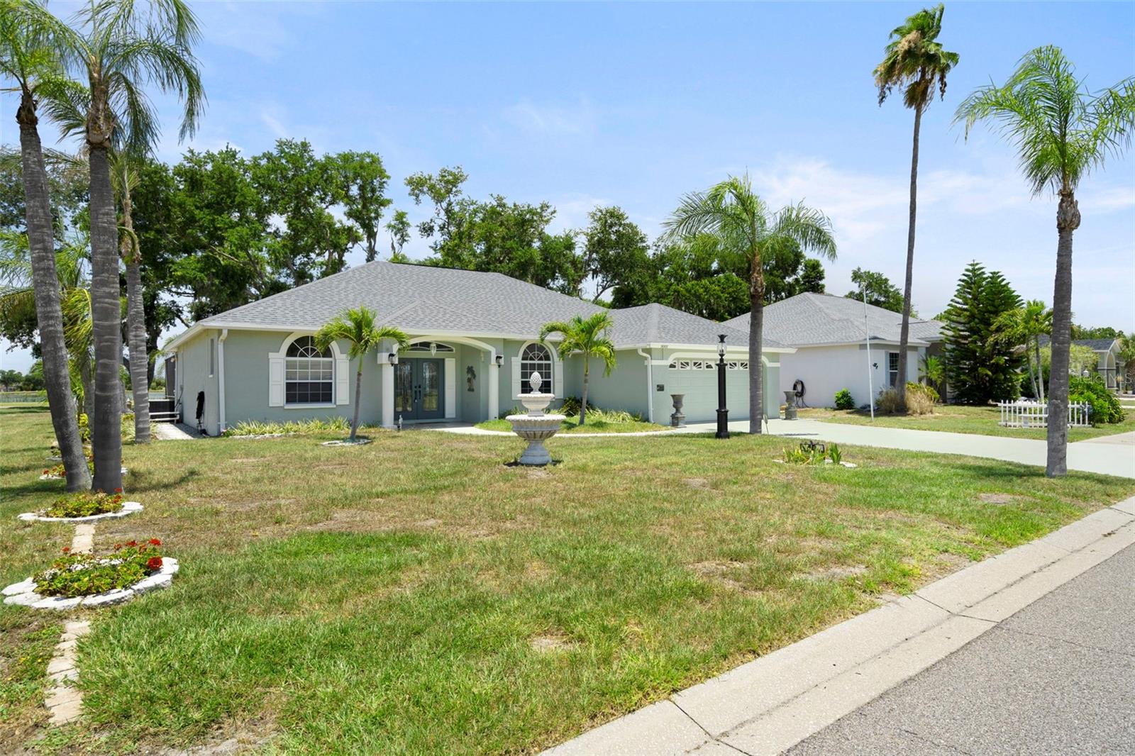9001 69th Avenue, FL