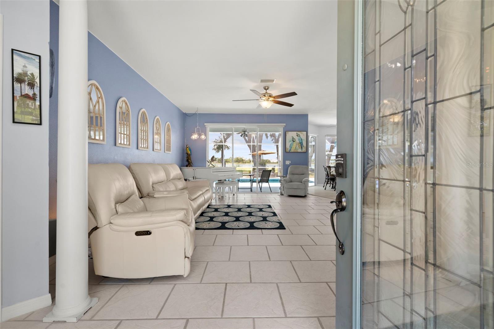 9001 69th Avenue, FL