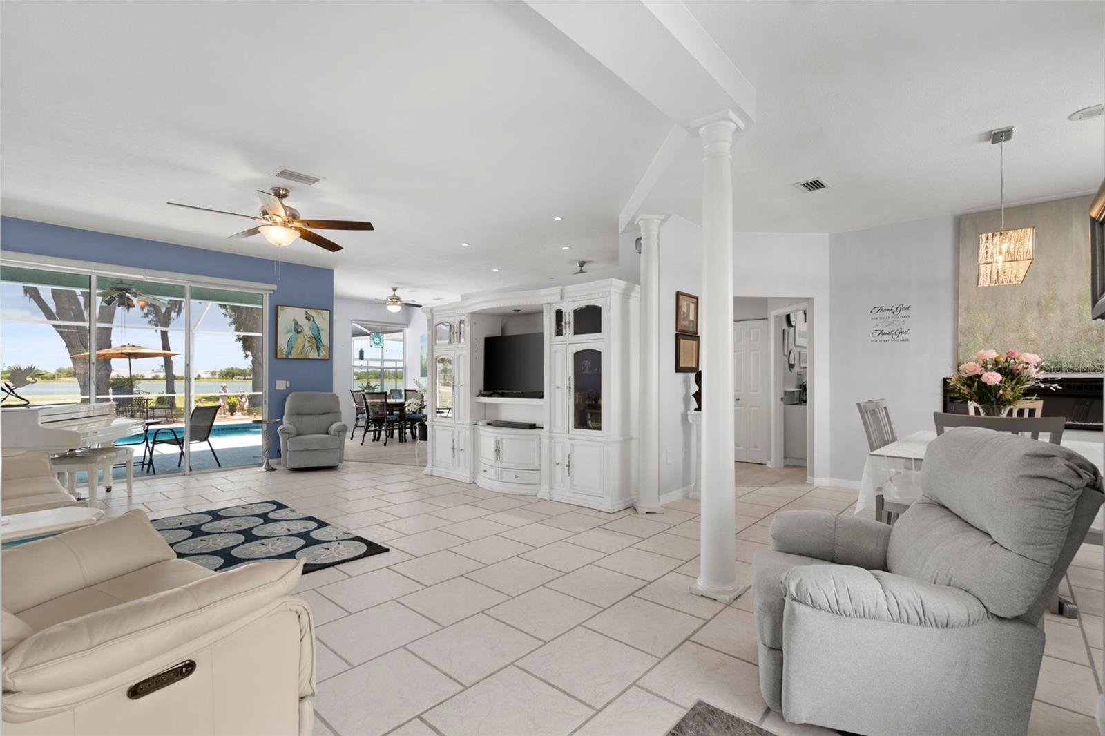 9001 69th Avenue, FL