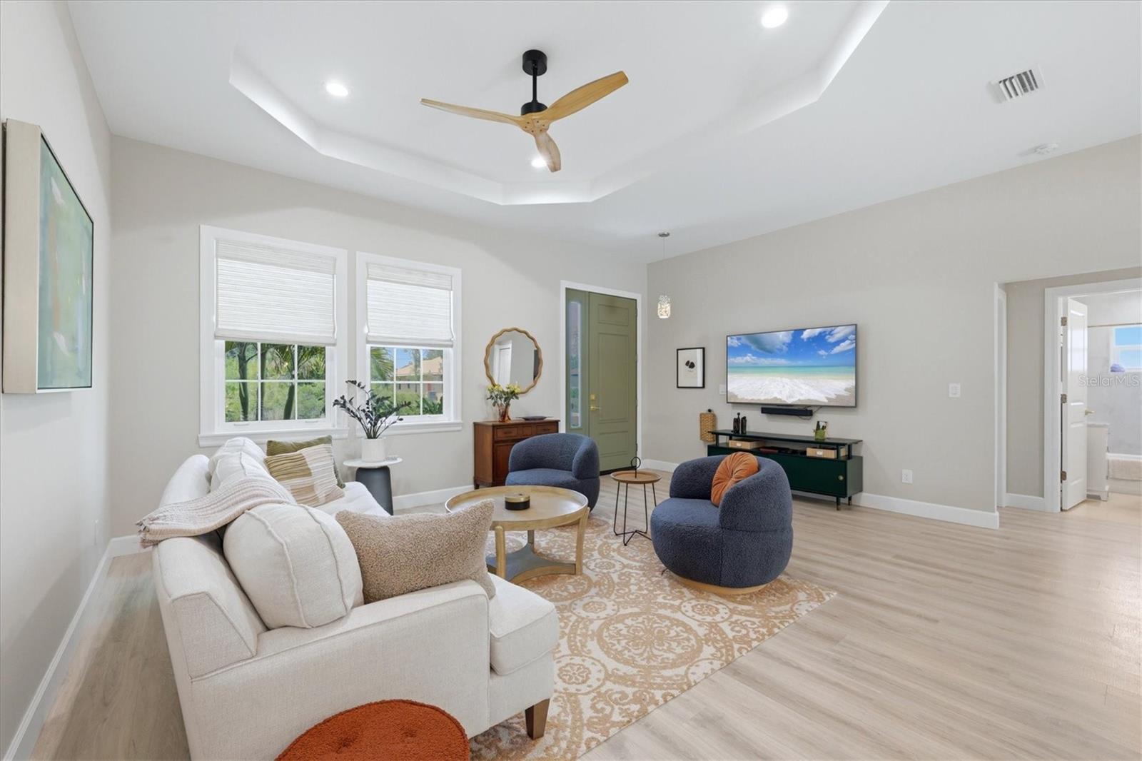 10293 Rockford Avenue, FL
