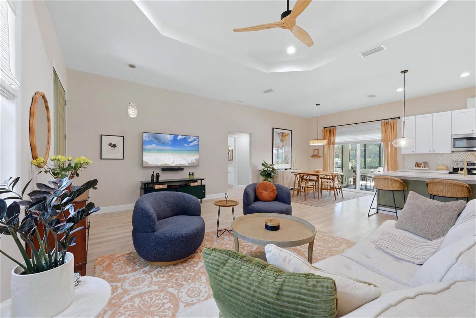 10293 Rockford Avenue, FL