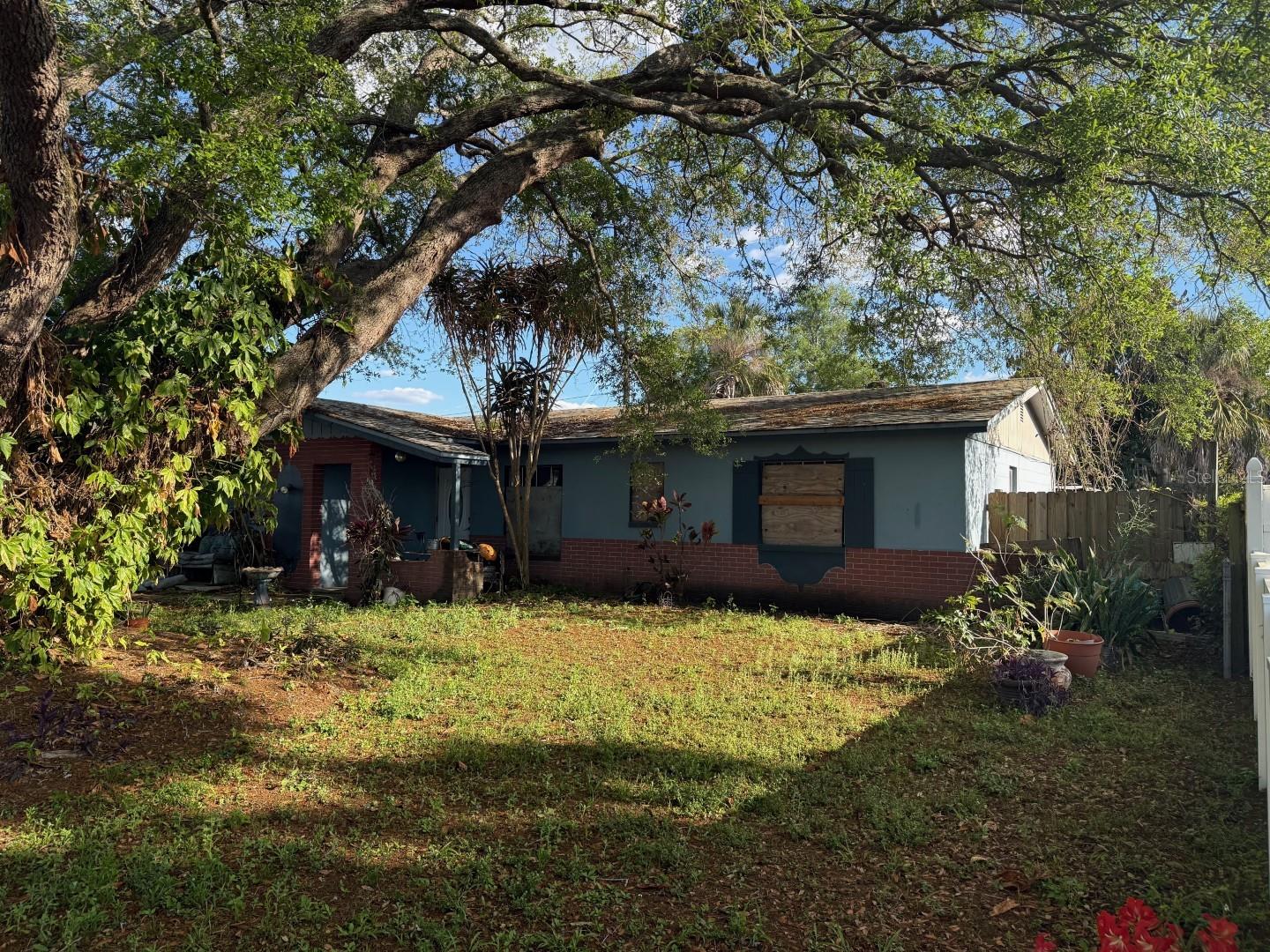 7413 Aripeka Drive, FL