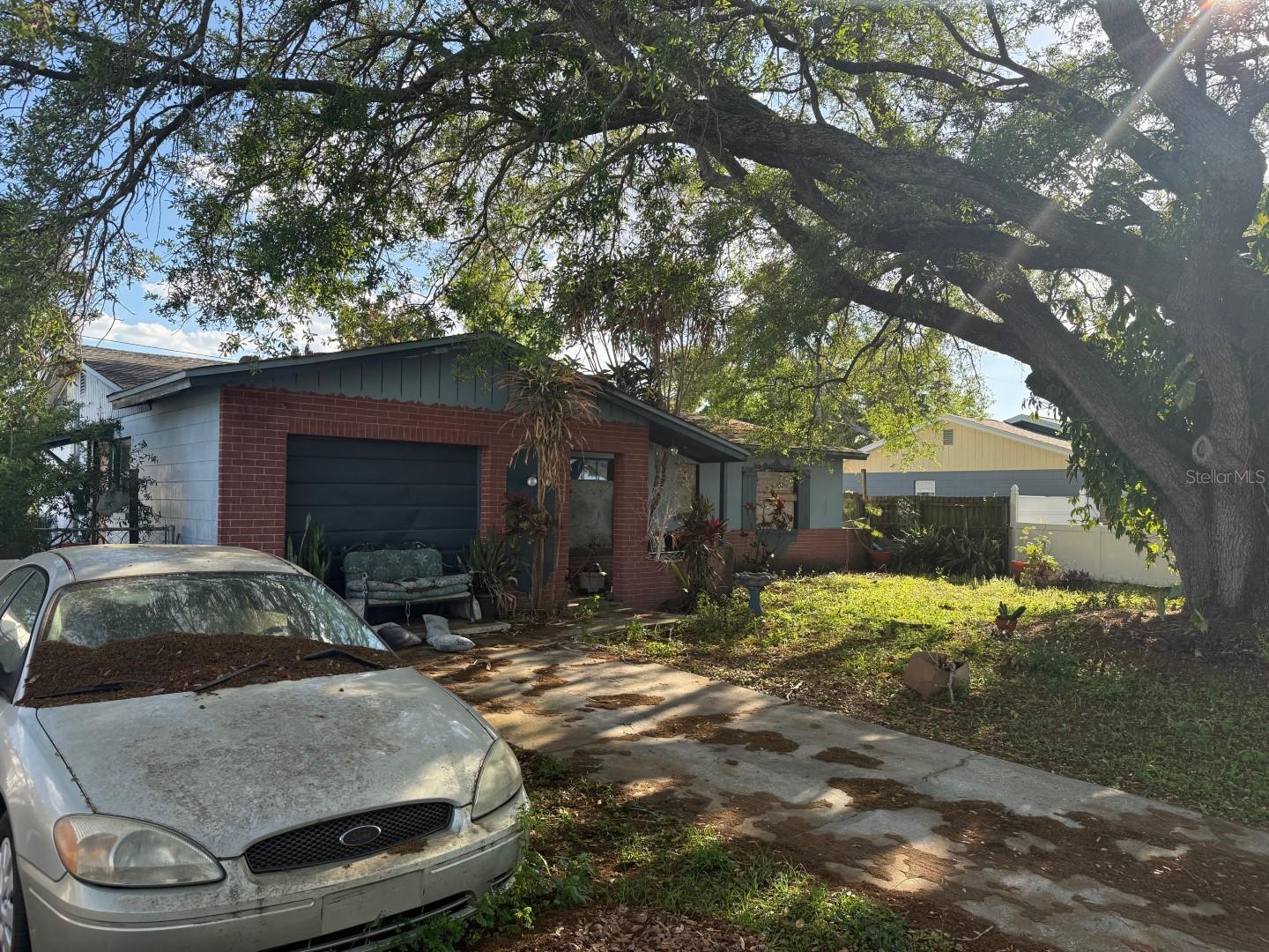 7413 Aripeka Drive, FL