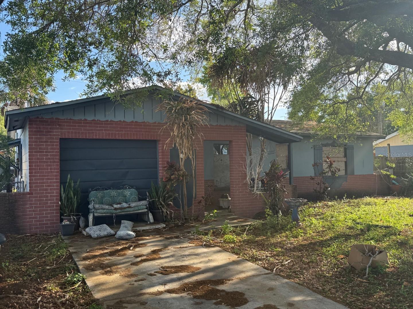 7413 Aripeka Drive, FL