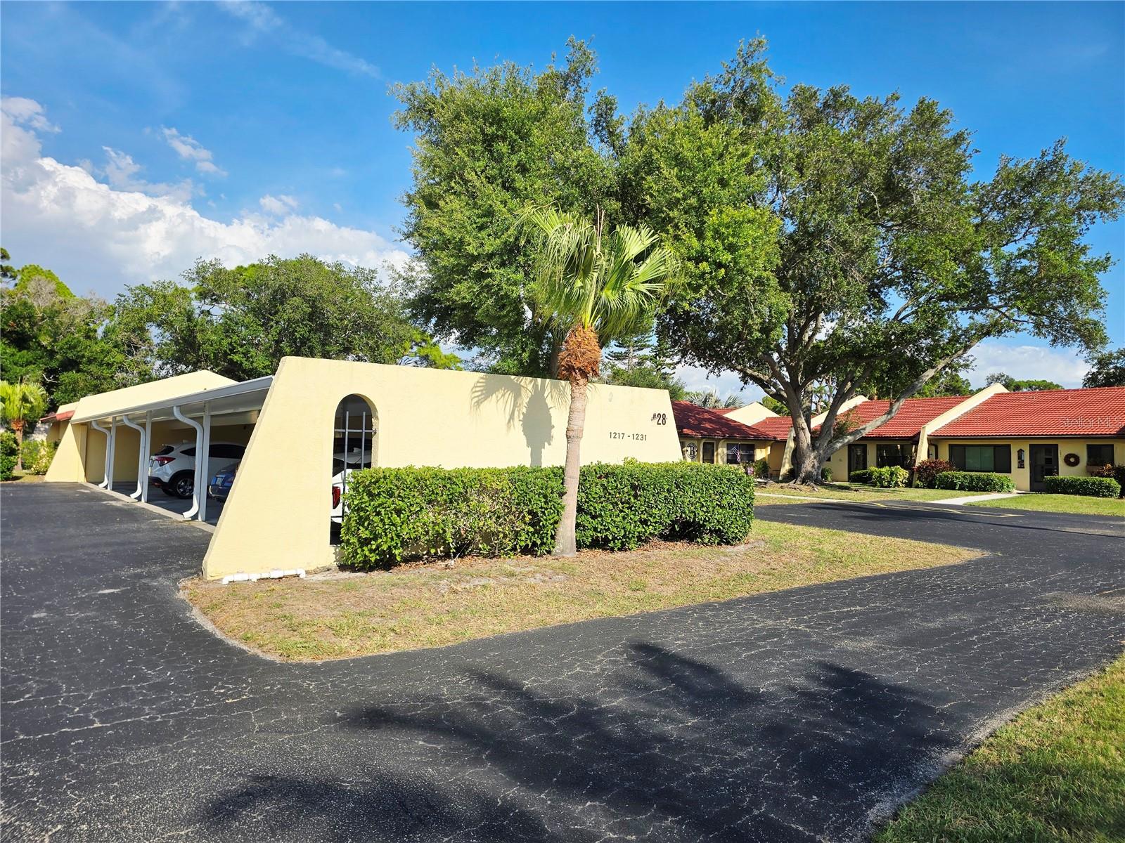 1225 56th Street, FL