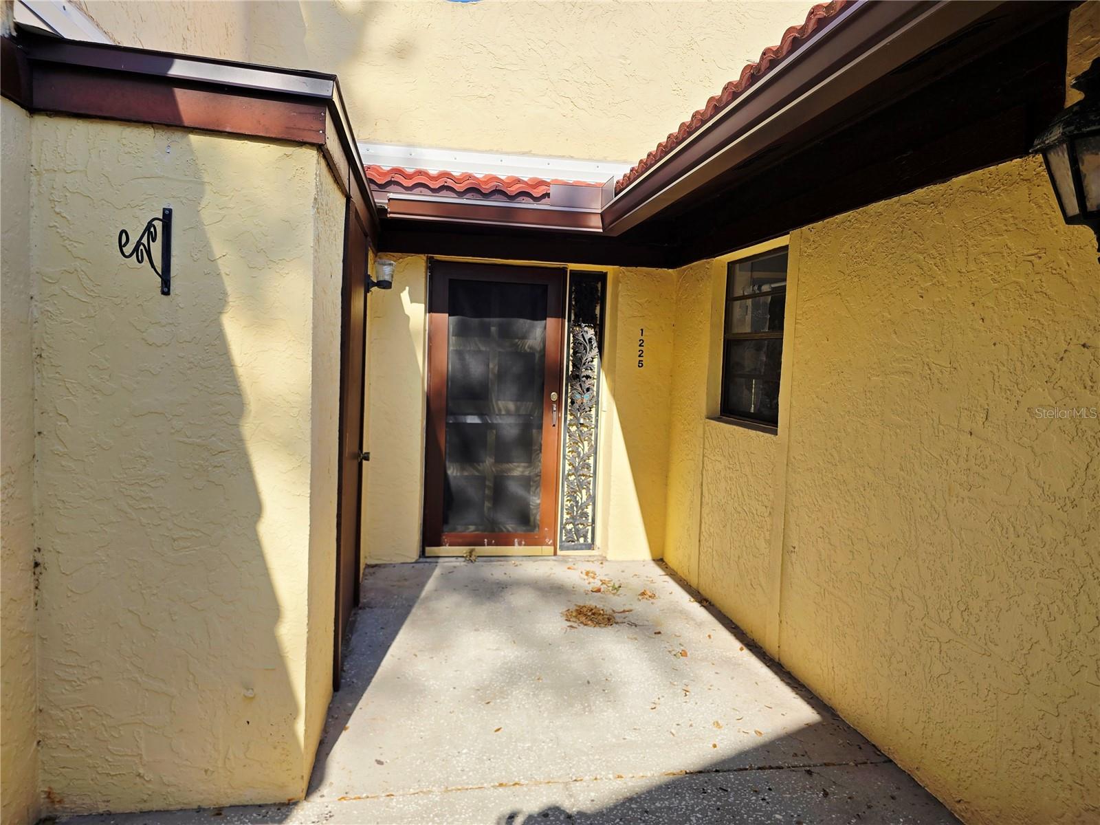 1225 56th Street, FL