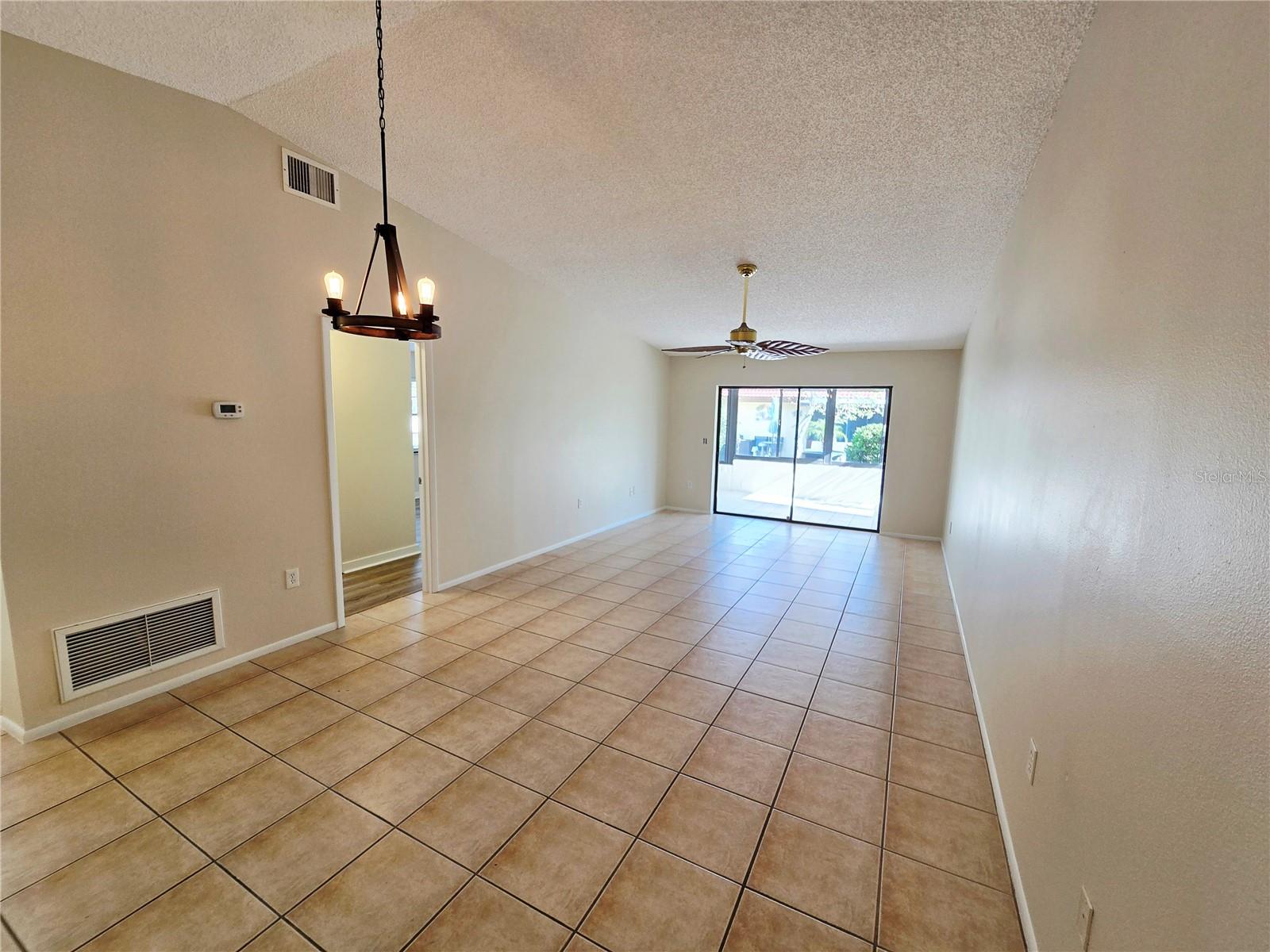 1225 56th Street, FL