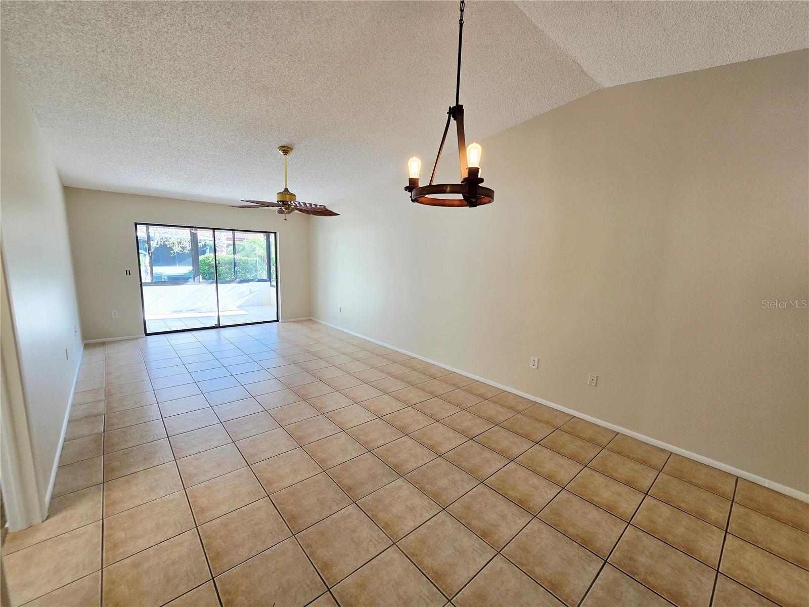1225 56th Street, FL