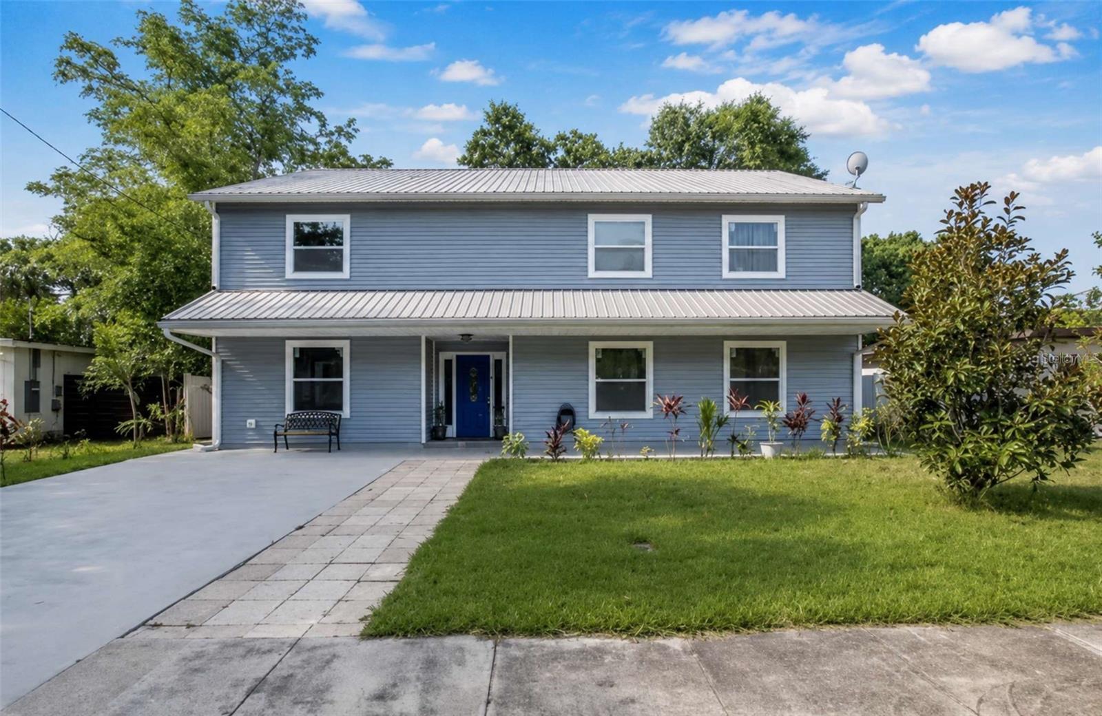 3522 Price Avenue, FL
