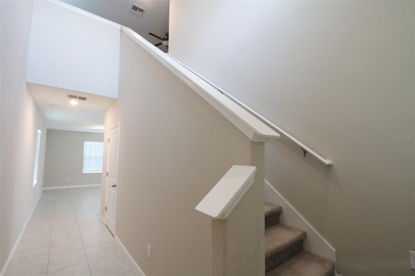 3715 Daisy Bloom Place, FL