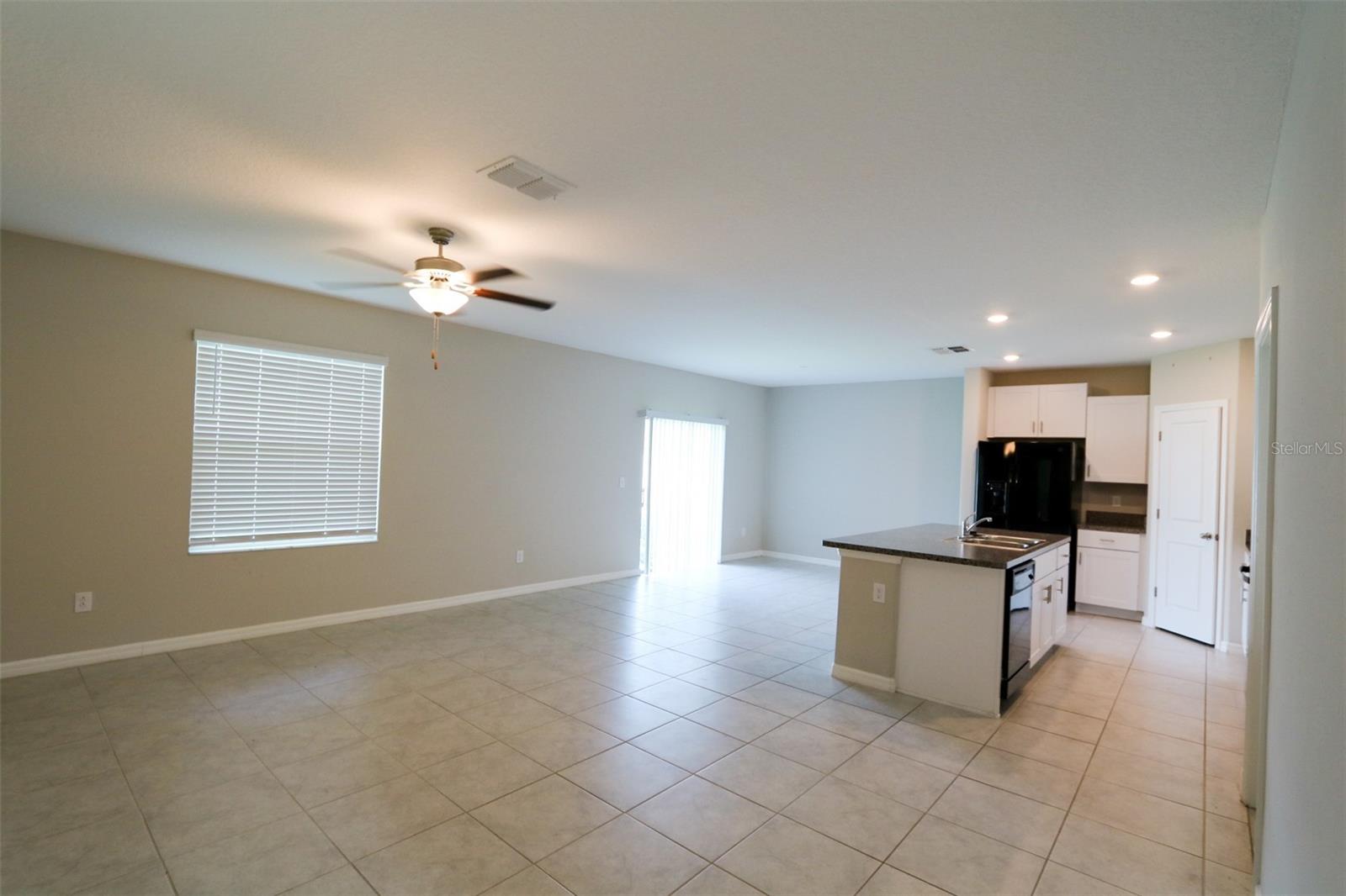 3715 Daisy Bloom Place, FL