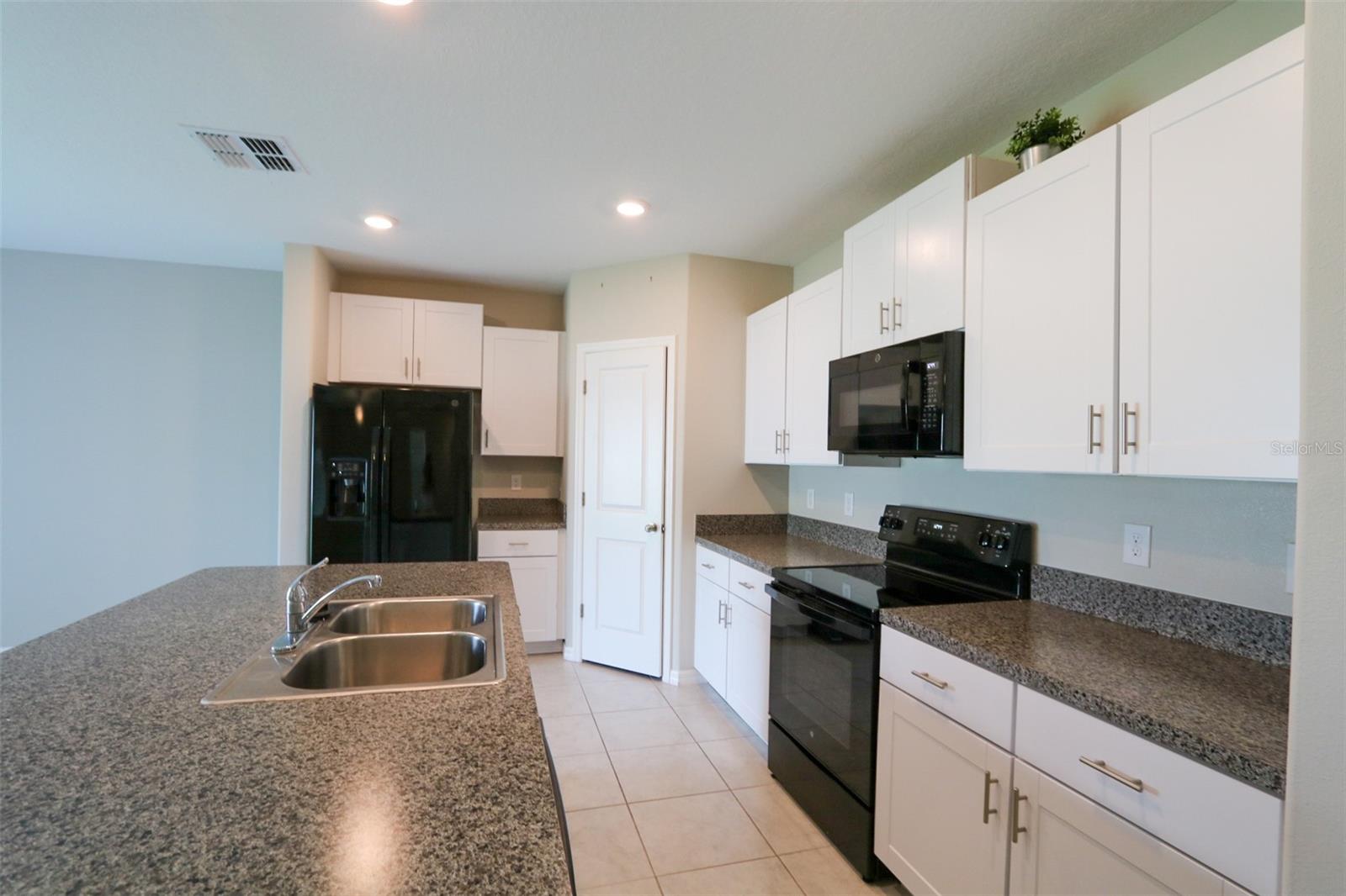 3715 Daisy Bloom Place, FL