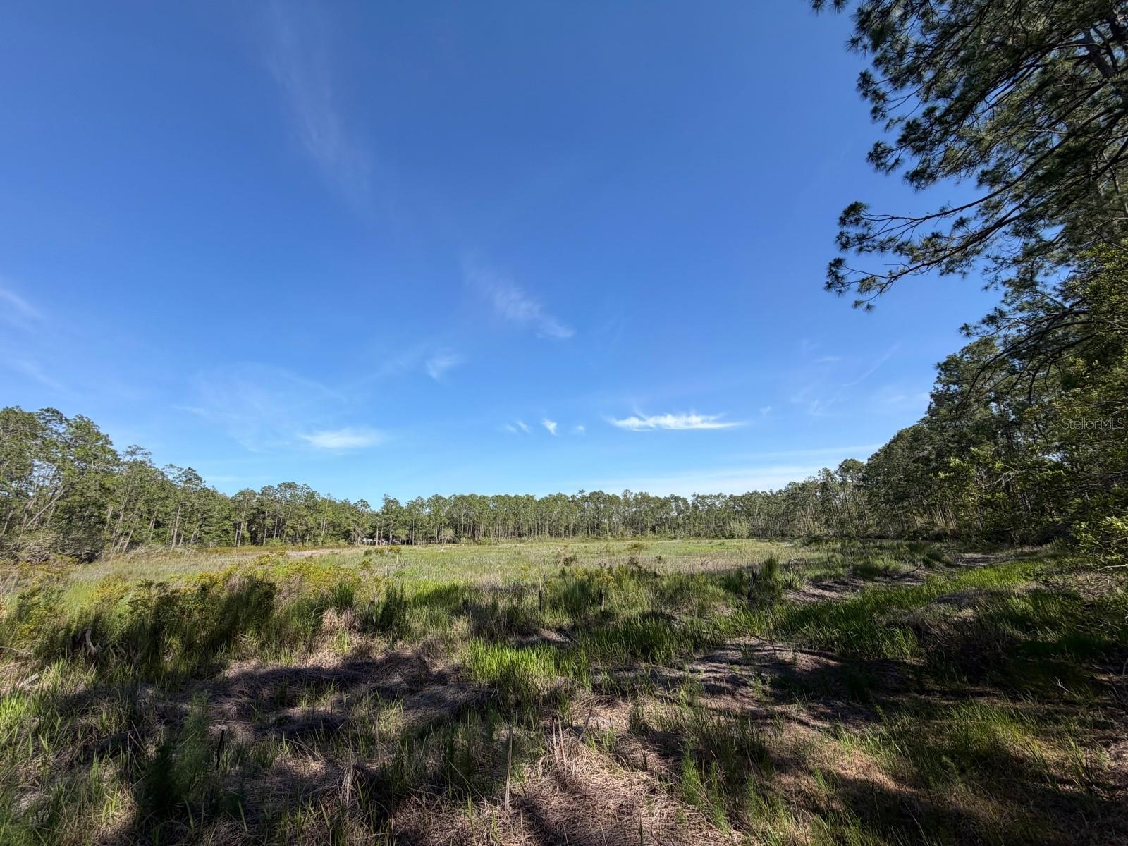 Tbd 114 Ave Road, FL