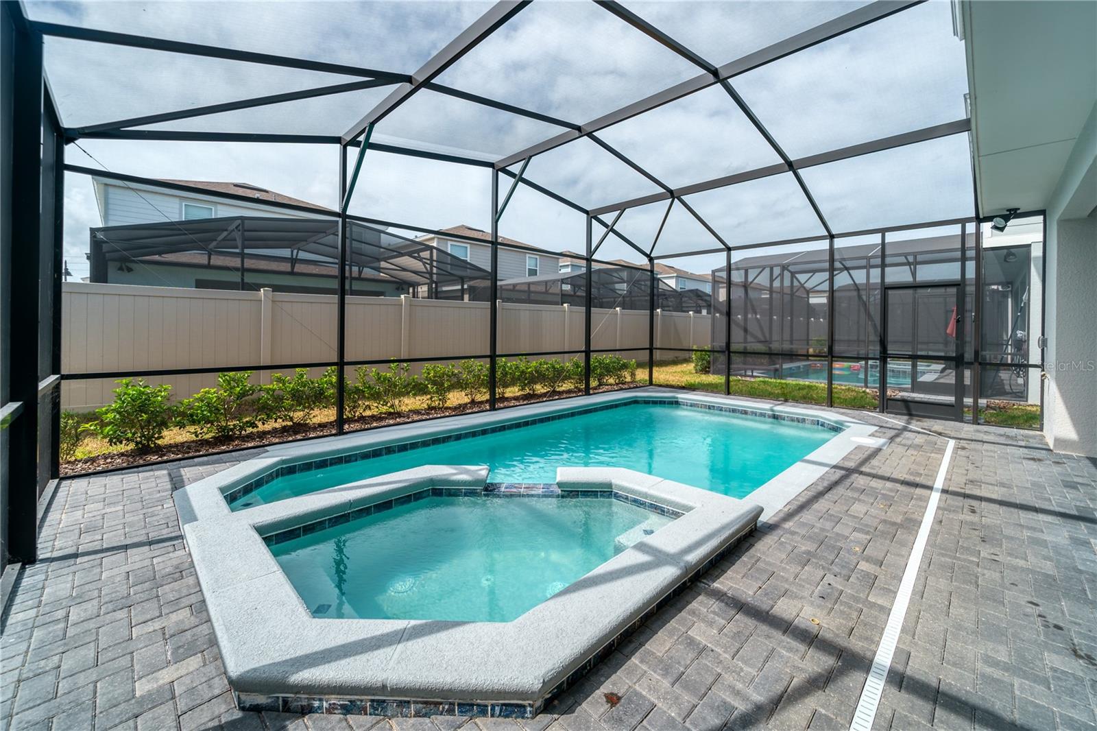 3436 Lilac Way, FL