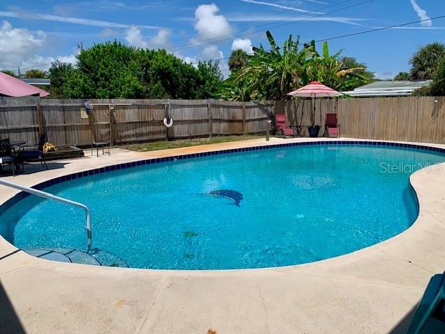 145 Marvin Road, FL