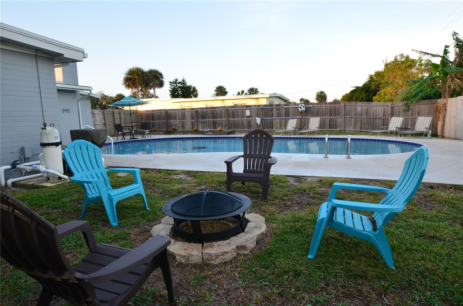 145 Marvin Road, FL