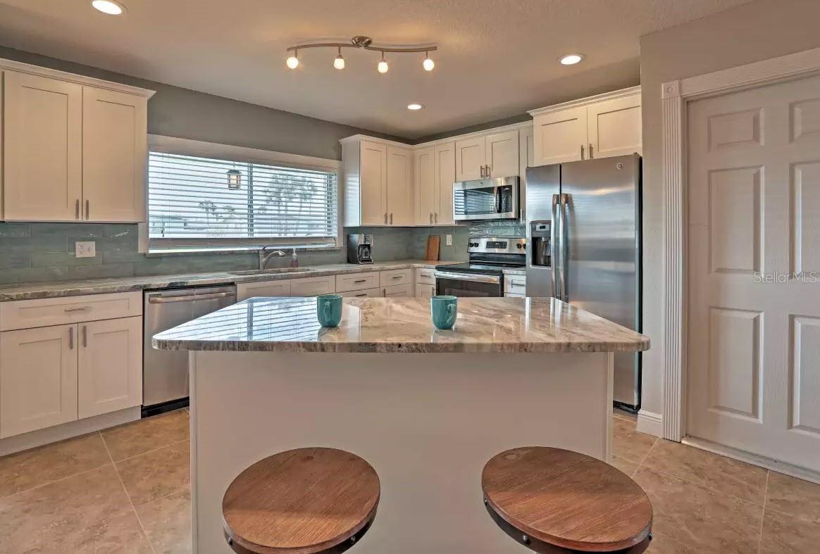 145 Marvin Road, FL