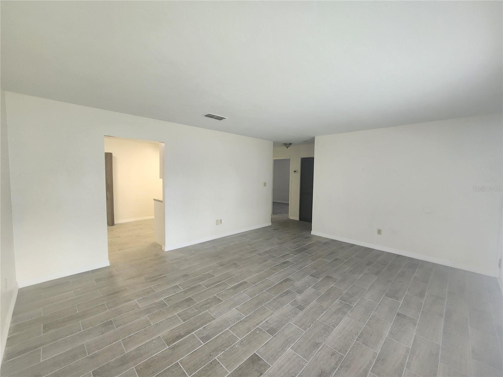 5817 23 Terrace, FL