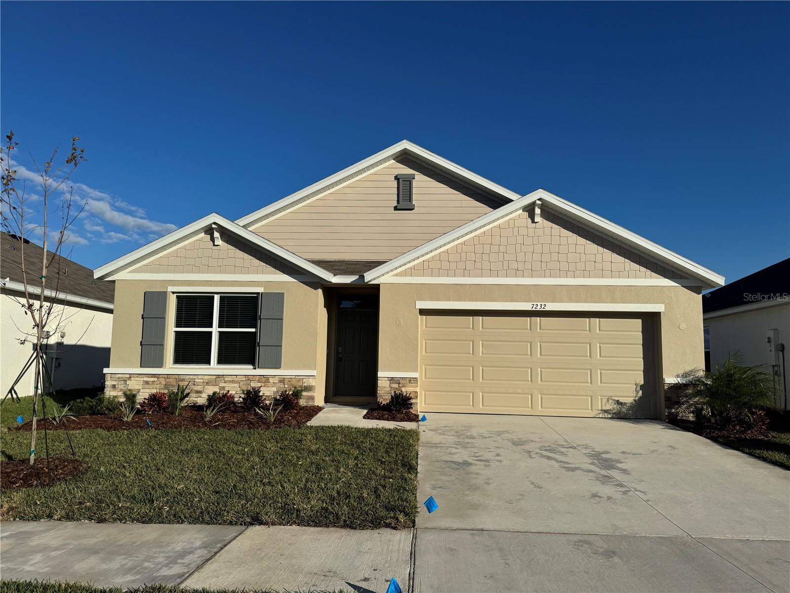 7232 Broad River Avenue, FL