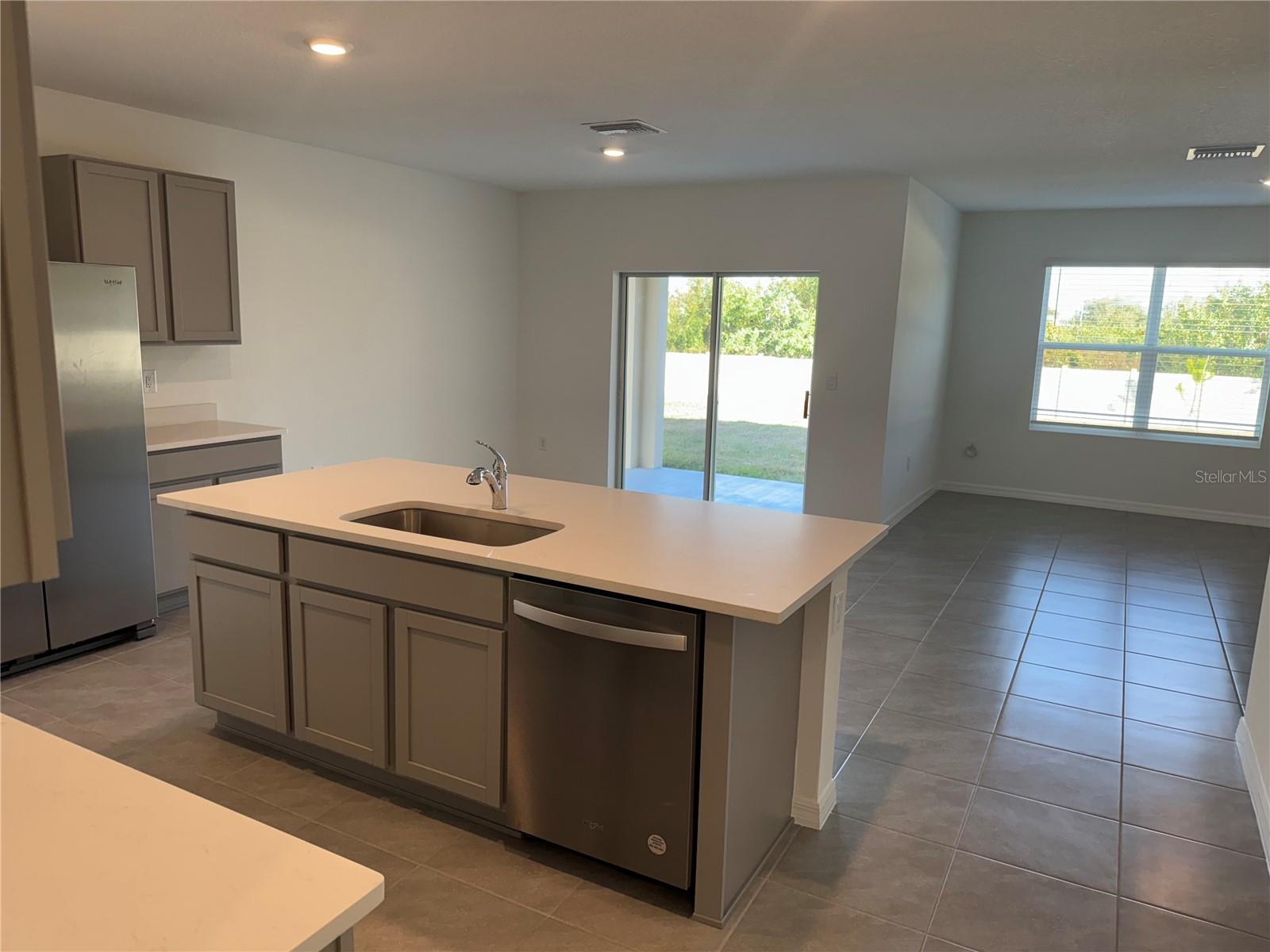 7232 Broad River Avenue, FL