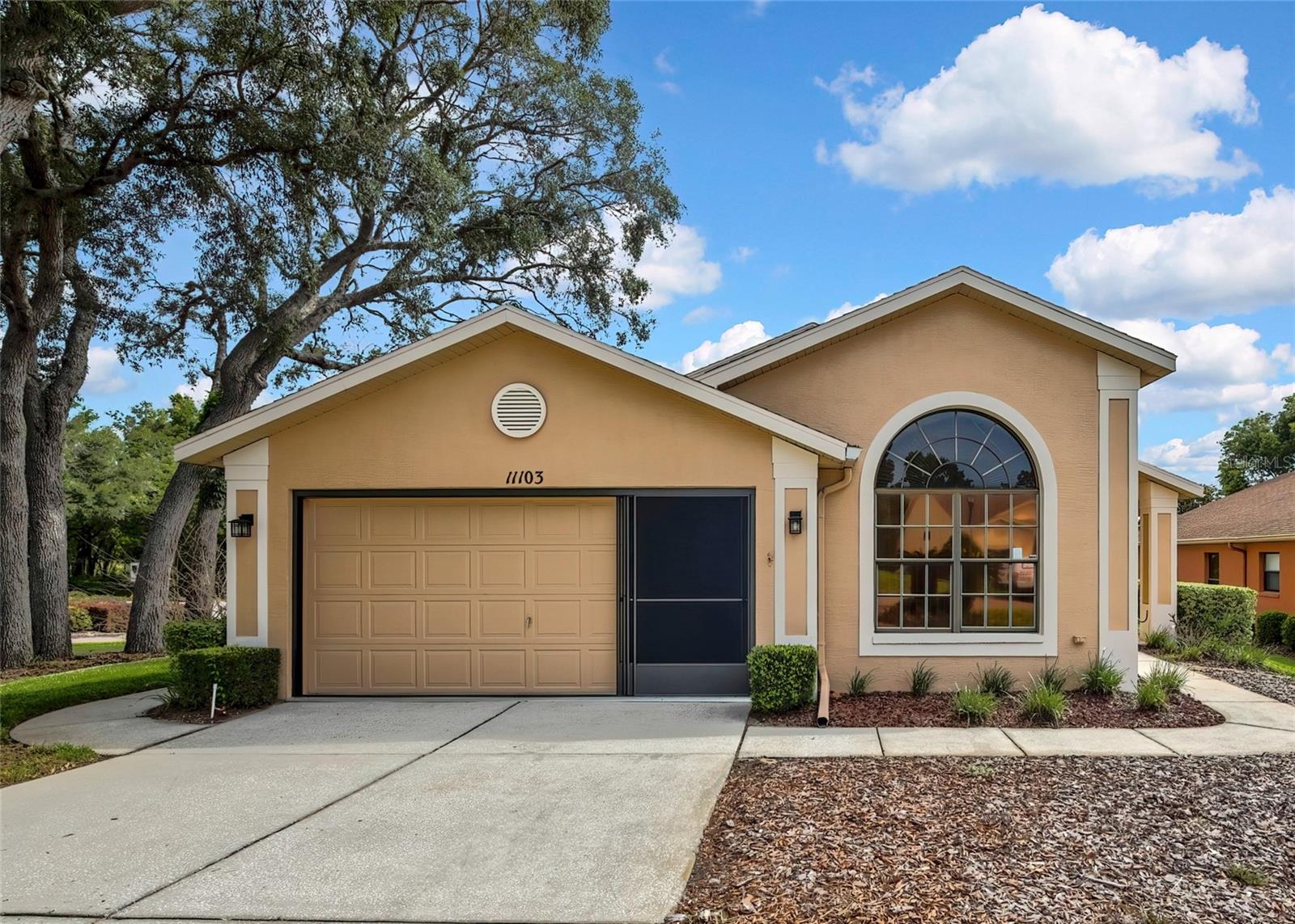 11103 Cherrywood Court, FL