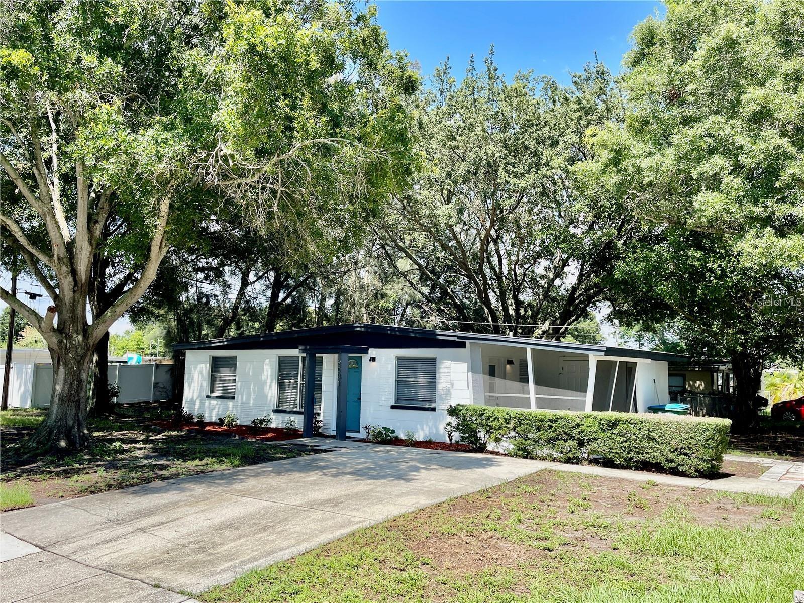 9001 82nd Street, FL