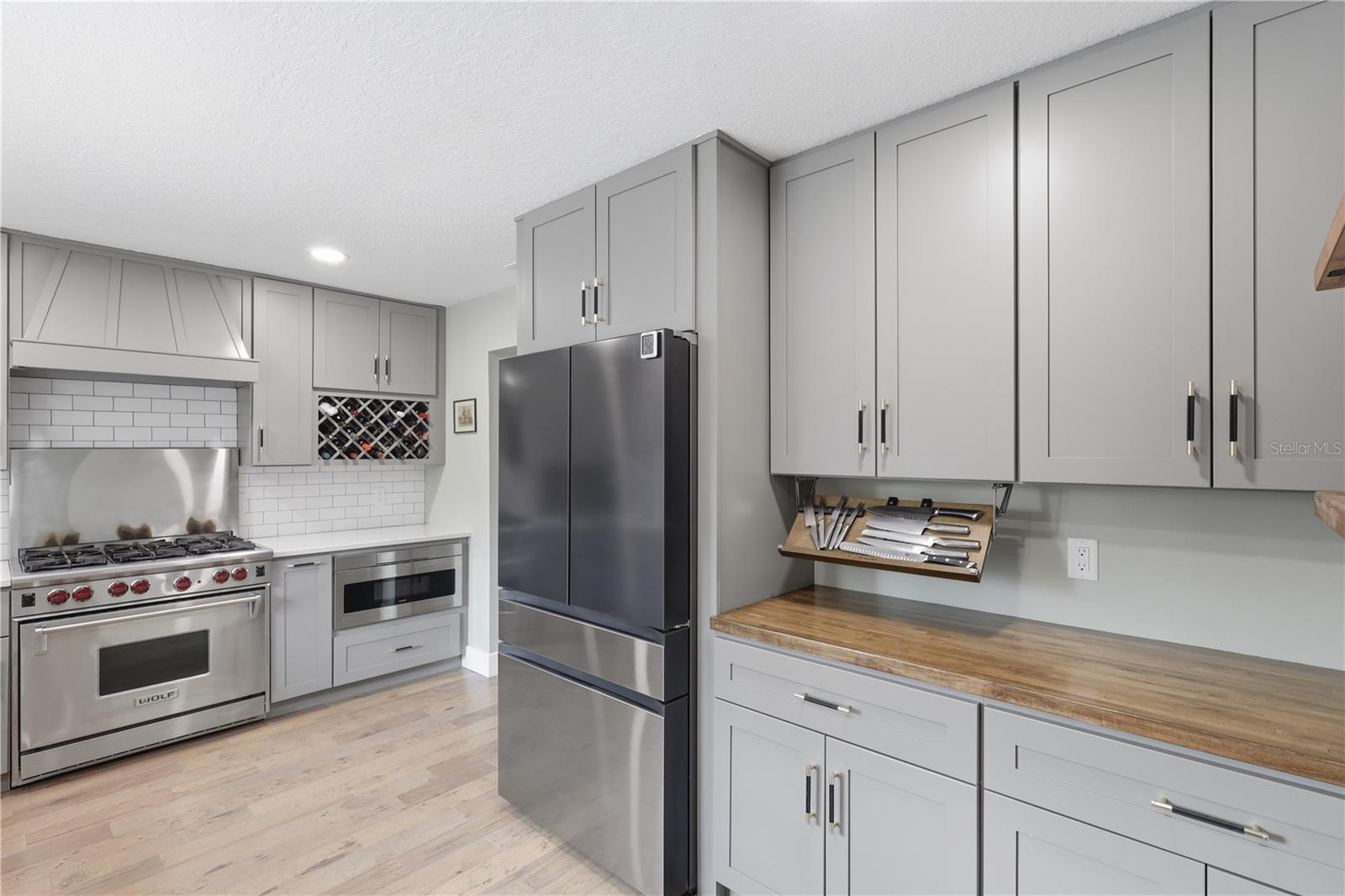 1006 Cross Cut Way, FL