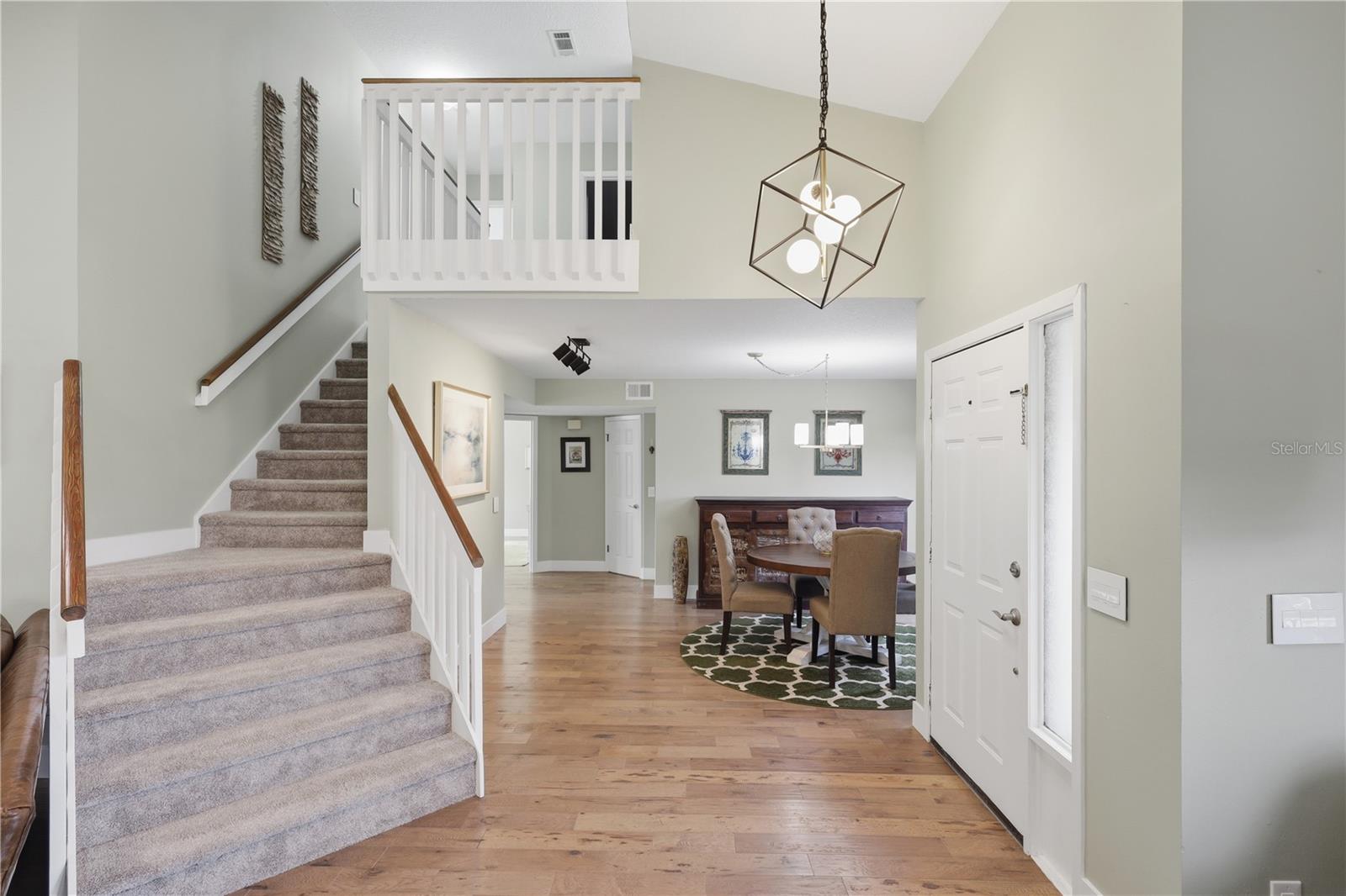 1006 Cross Cut Way, FL