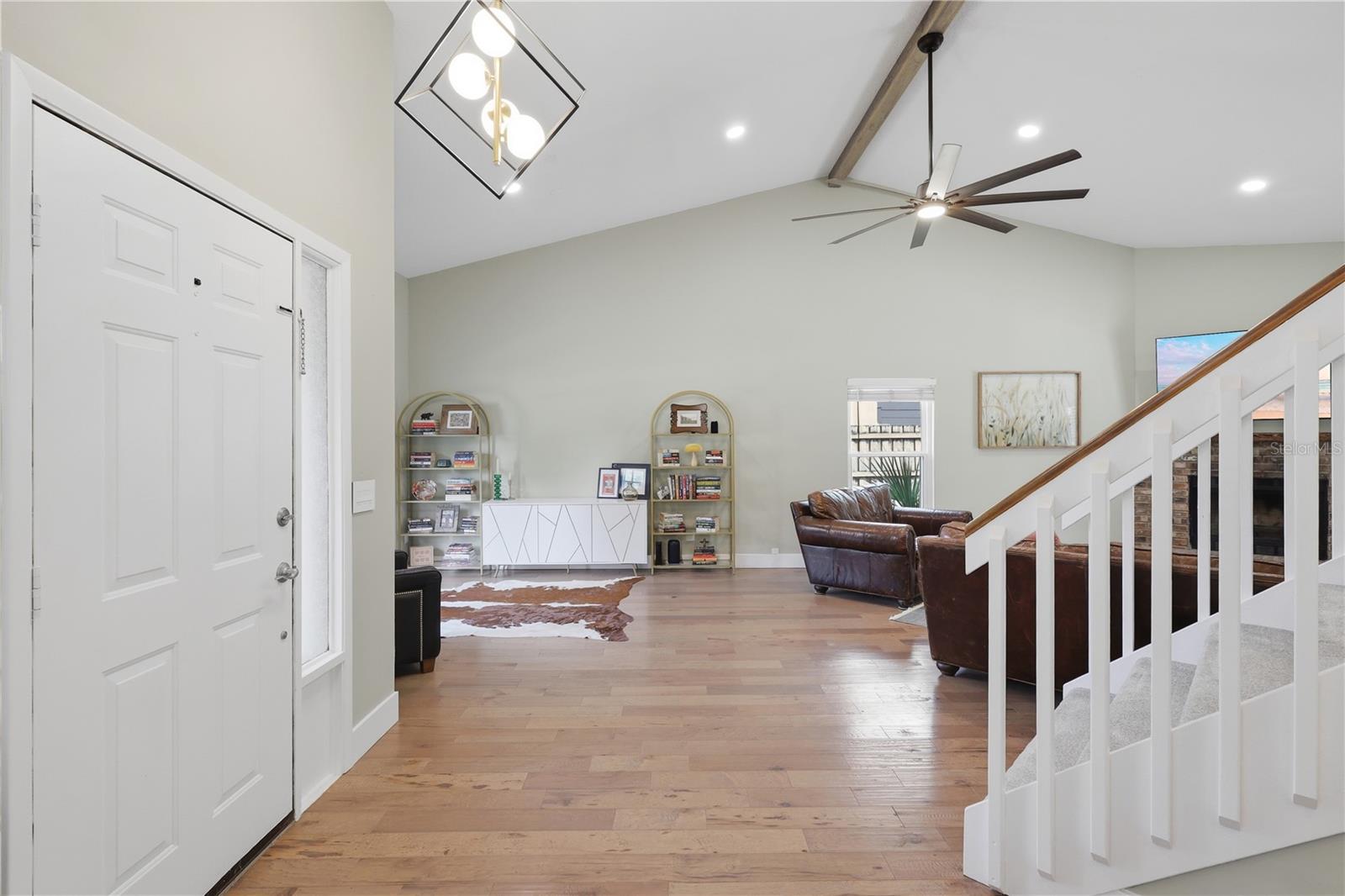1006 Cross Cut Way, FL