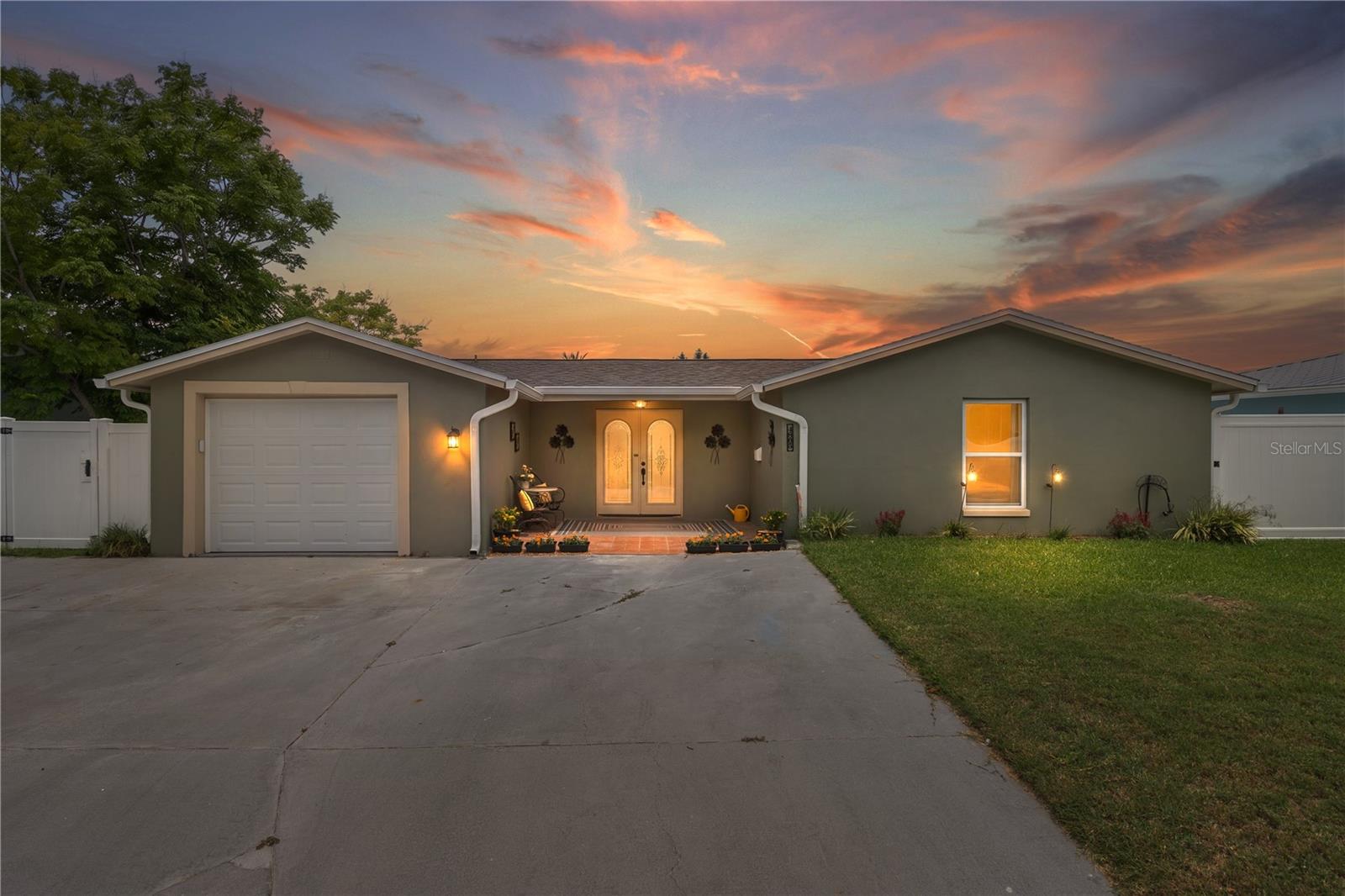 4865 Shell Stream Boulevard, FL