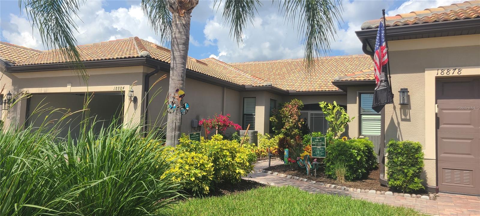 18884 Lanuvio Street, FL