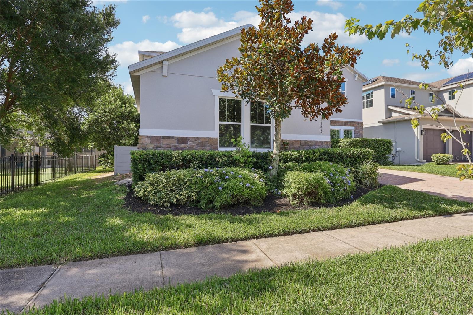 14612 Glade Hill Park Way, FL