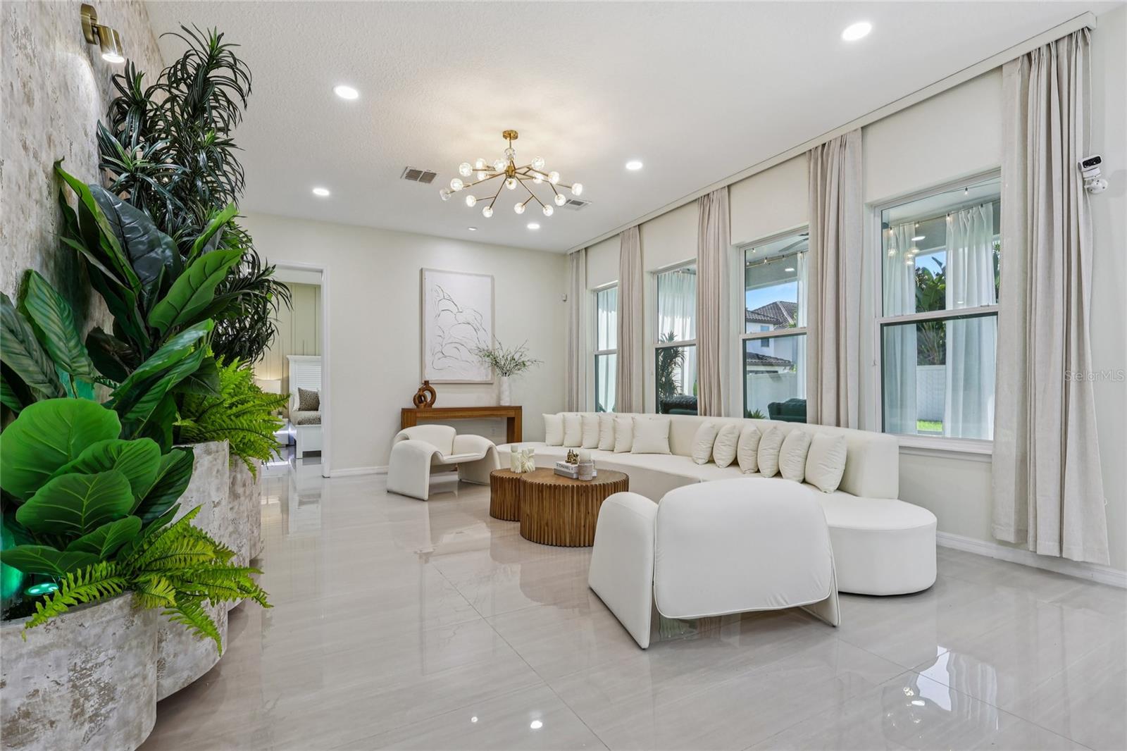 14612 Glade Hill Park Way, FL