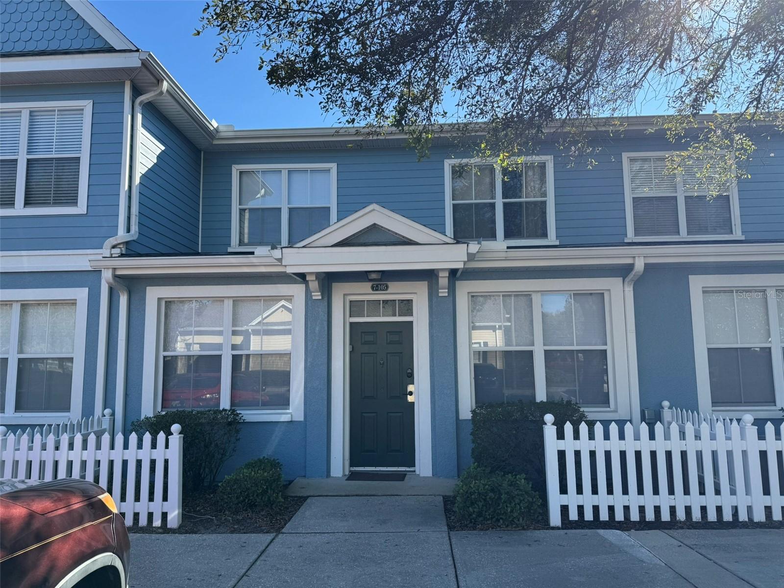 4000 San Gallo Drive, FL