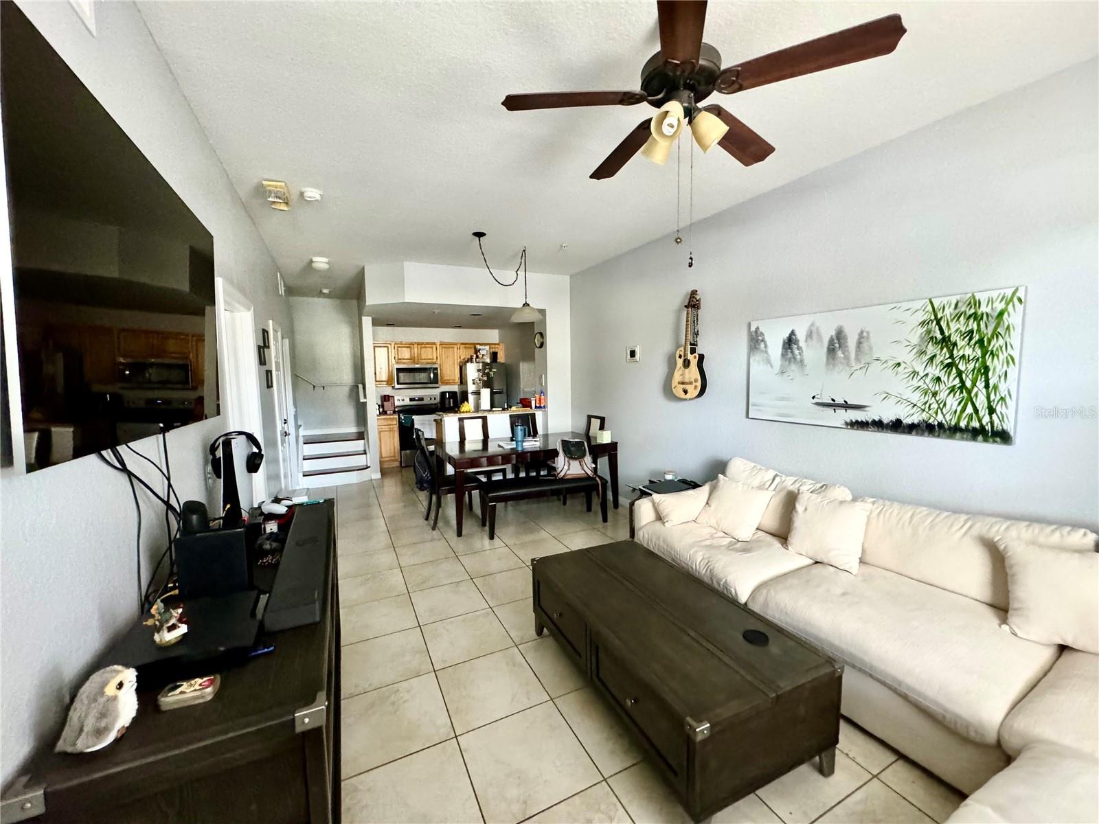 4000 San Gallo Drive, FL