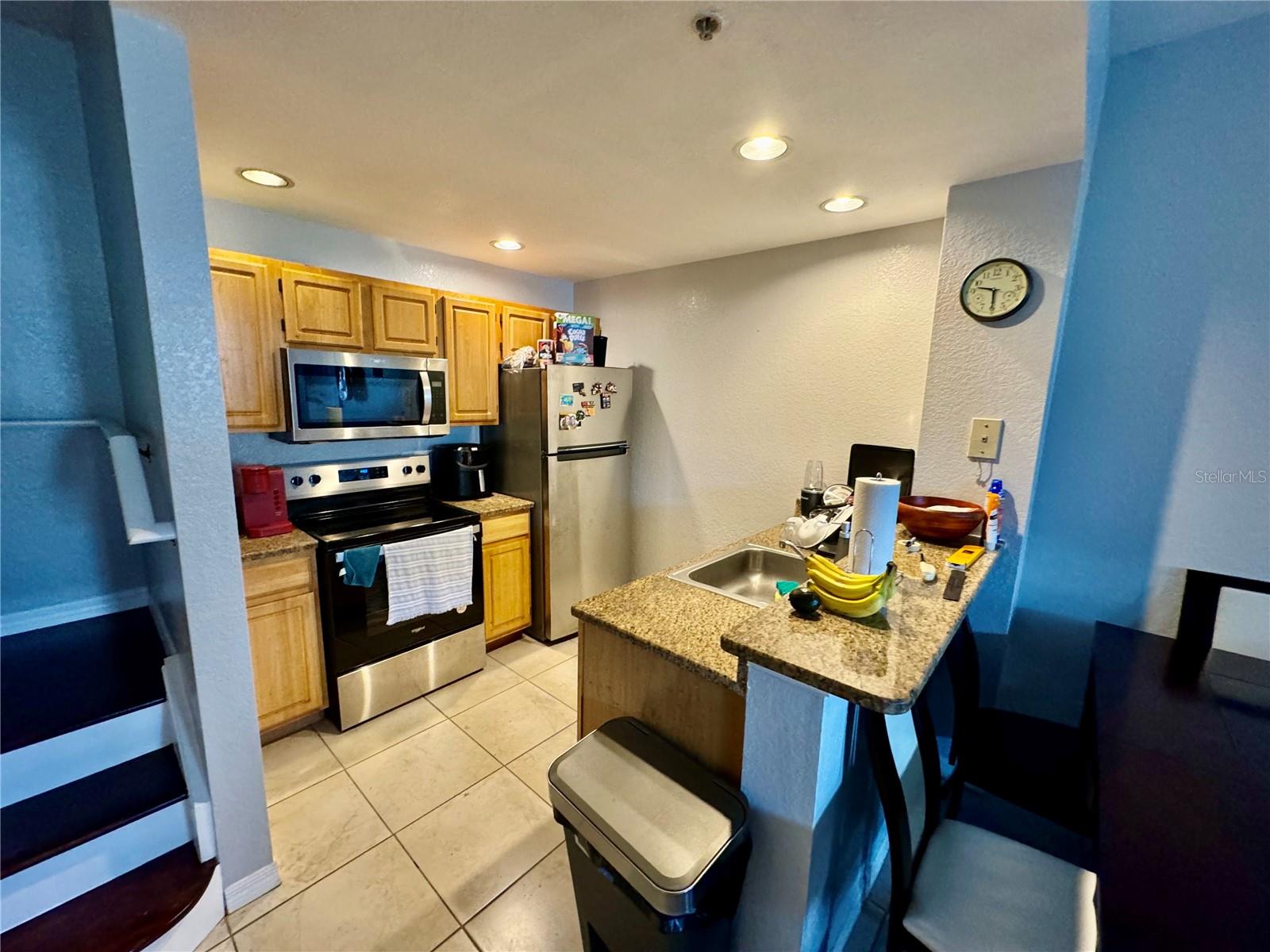 4000 San Gallo Drive, FL
