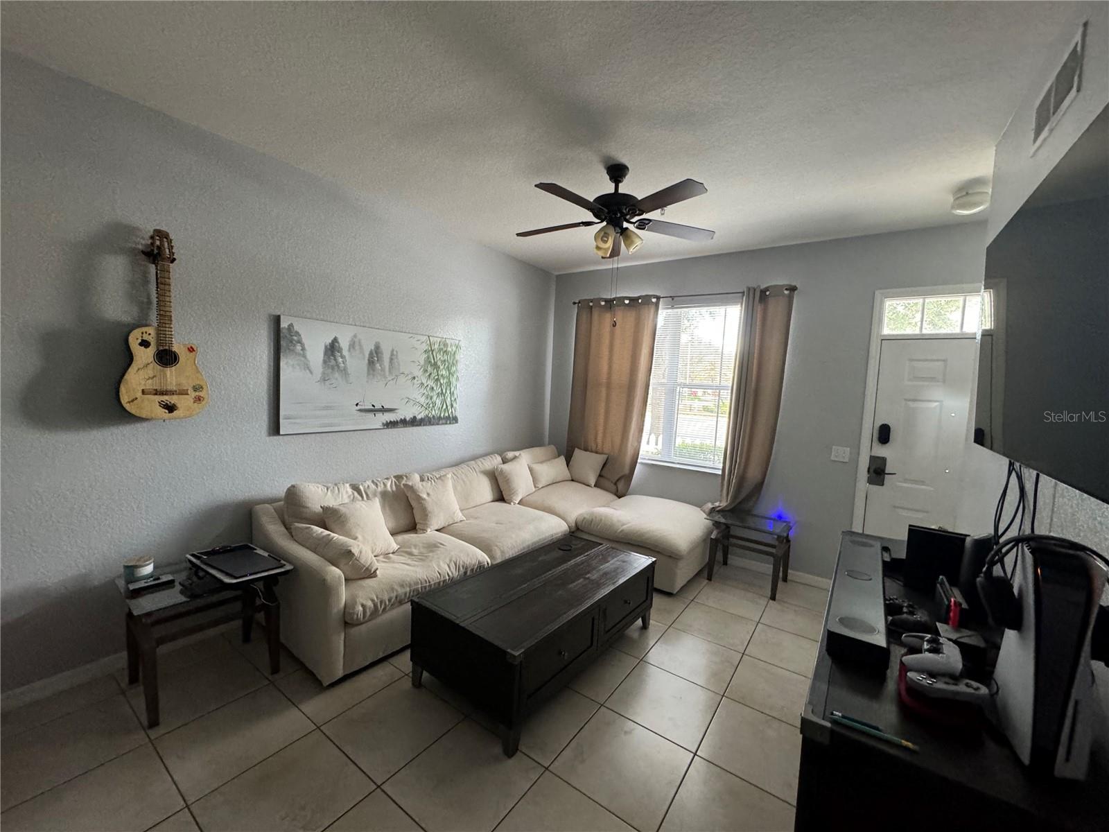 4000 San Gallo Drive, FL