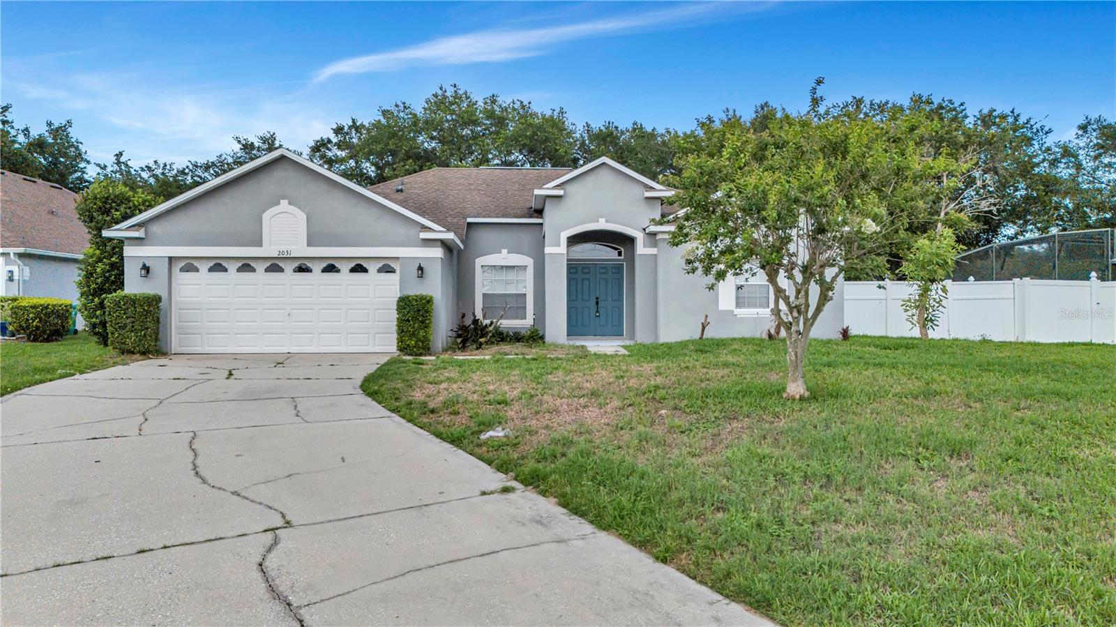 2031 Wintermere Pointe Drive, FL