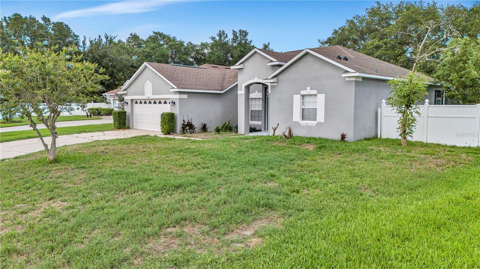 2031 Wintermere Pointe Drive, FL