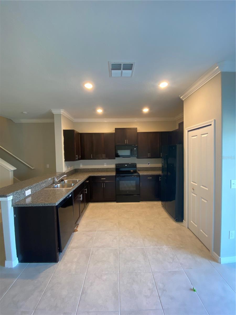 11736 Dumaine Valley Road, FL