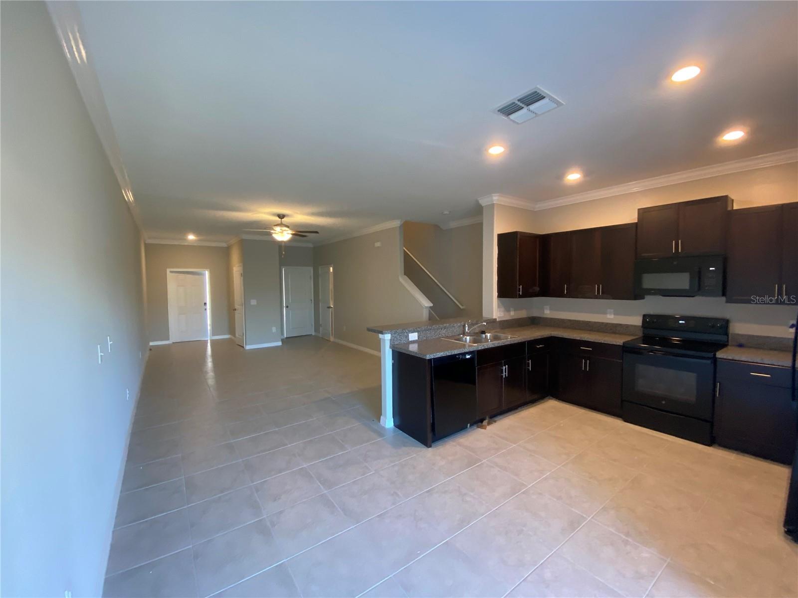 11736 Dumaine Valley Road, FL